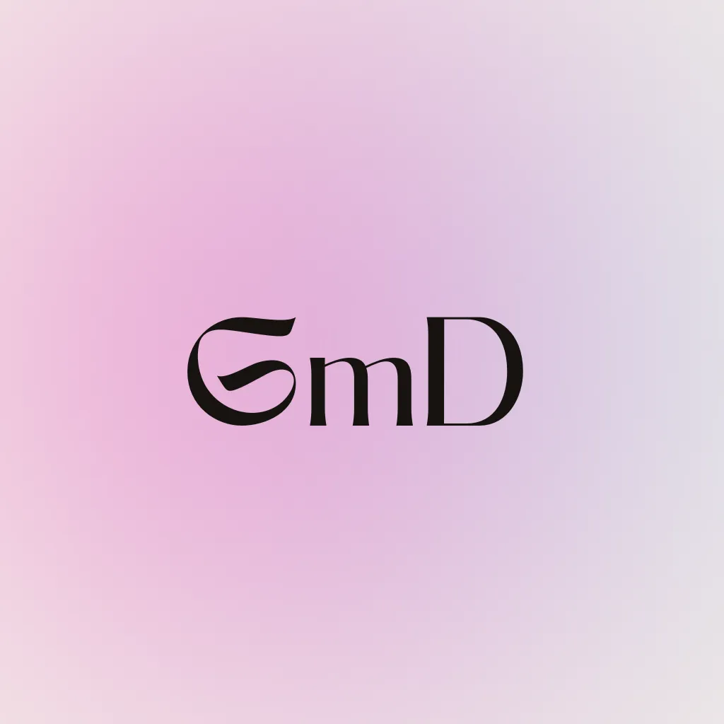 GmD